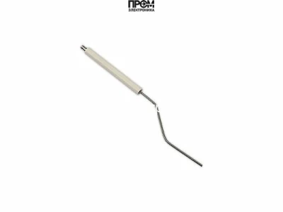 Электрод поджига 135 мм 01127650-LB