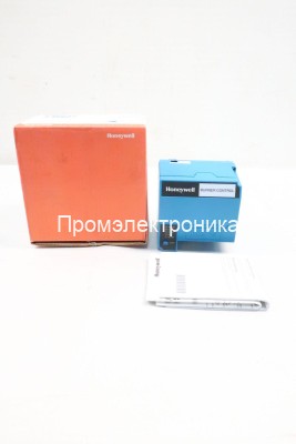 Honeywell RM7840M1017