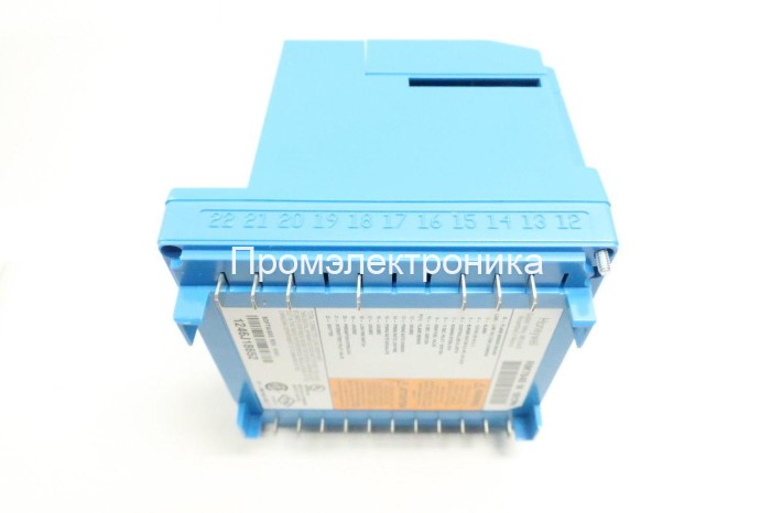 Honeywell RM7840M1017