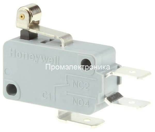 Honeywell V15T16-CZ300A05