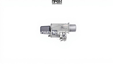 Газовая горелка Weishaupt WKG 70/2-А, DN 100, исп. ZM-LN