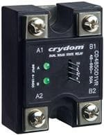 Crydom CD2425E1V