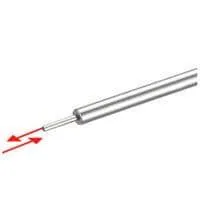 Оптоволоконные кабели для датчиков KEYENCE FU-46