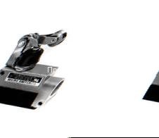 Honeywell BZG1-2AN2