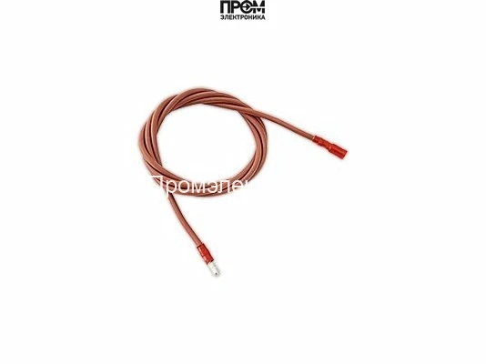 Кабель поджига Viessmann 180 мм, 7825044