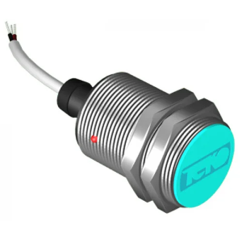 Индуктивные датчики ТЕКО ISB BF5A-32N-7-L