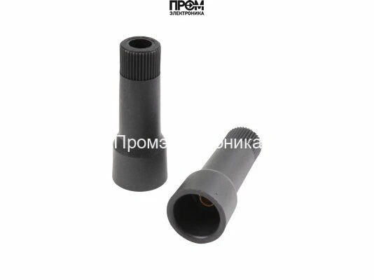 Кабель поджига в комплекте Dreizler 3000 мм, 08-85396