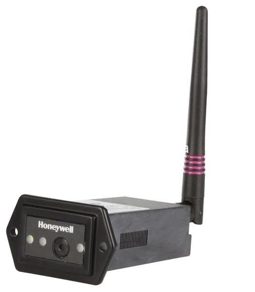 Honeywell WPB1