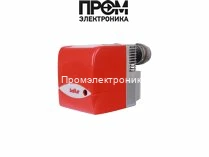 Дизельная горелка Baltur RiNOx 60 L