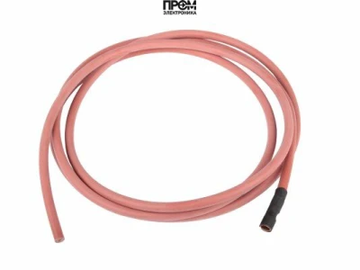 Кабель ионизации Weishaupt 2390 мм, 29070514202