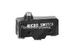 Honeywell BZ-2RD24-A2