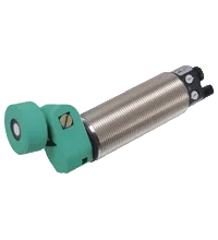 Датчики ультразвуковые с аналоговым выходом Pepperl Fuchs UC500-30GM70S-IE2R2-V15