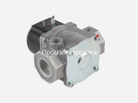 Газовый клапан Honeywell VG420SA1005