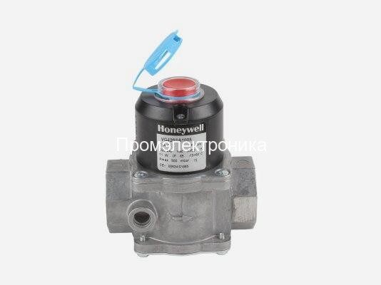 Газовый клапан Honeywell VG420SA1005