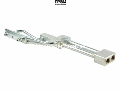 Форсуночный стержень Elco 65321712