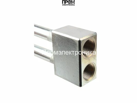 Форсуночный стержень Elco 65321712