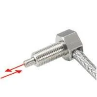 Оптоволоконные кабели для датчиков KEYENCE FU-35TG
