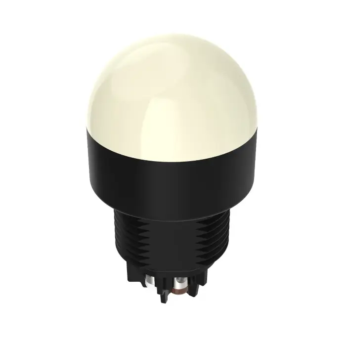Светодиодные LED индикаторы Banner K30LRXXPT