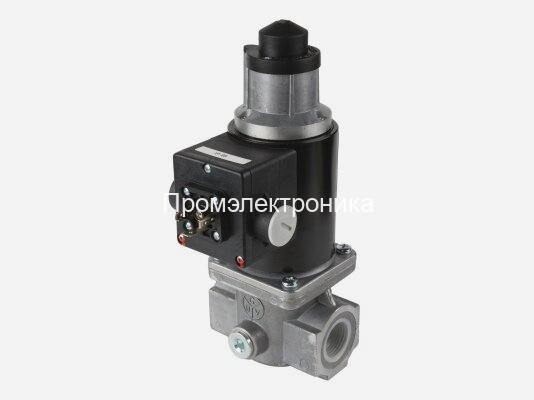 Honeywell VE4020C1086