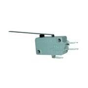 Honeywell V15T16-DZ100A03