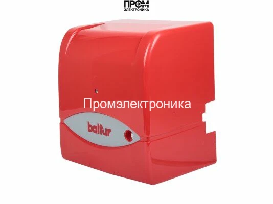 Крышка Baltur, 0023020024