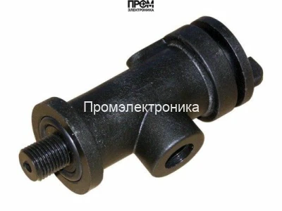 Держатель манометра Riello R1/8&quot;