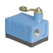Honeywell OP-AR141