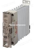 Omron G3PE-515B-3N DC12-24