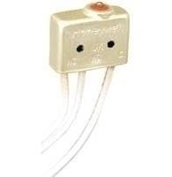 Honeywell 1SE3-3