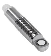 Датчики ультразвуковые с аналоговым выходом Pepperl Fuchs UB1000-18GM75A-I-V15
