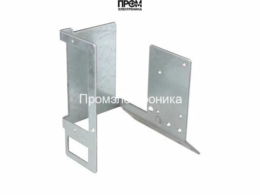 Крепежная скоба Riello, 3012343