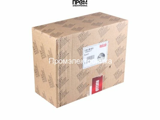 Крепежная скоба Riello, 3012343