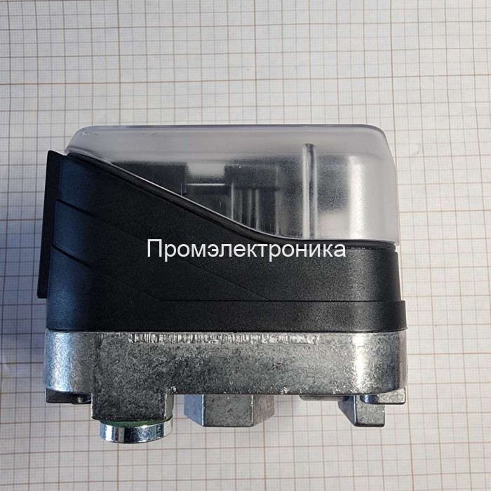 Kromschroder DG 150U-3 code 84447500