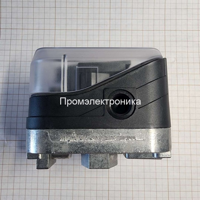 Kromschroder DG 150U-3 code 84447500