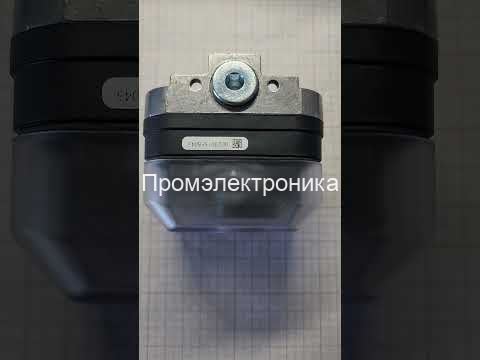 Kromschroder DG 150U-3 code 84447500