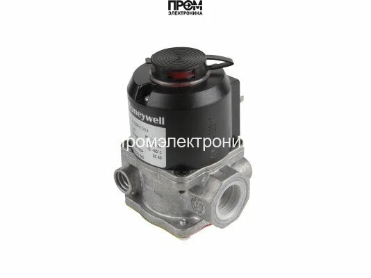 Газовый электромагнитный клапан Honeywell VG415AA1004