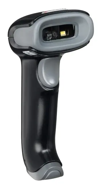 Ручные сканеры 2D штрих-кодов Leuze Electronic IT 1470g-2D-2USB-KIT