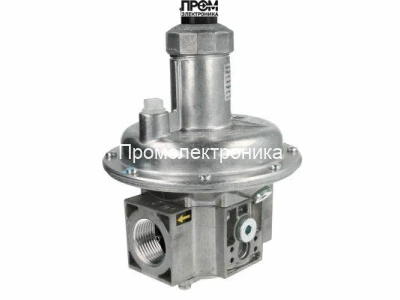Регулятор давления газа Dungs FRNG 510