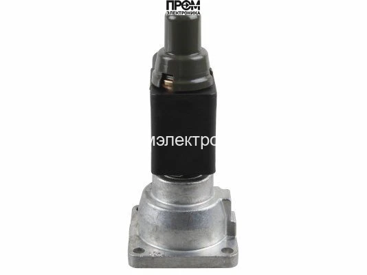 Регулятор давления газа Honeywell V4336A2204