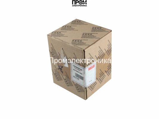 Уравнительный диск Riello 3012105