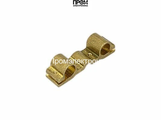 Уравнительный диск в комплекте Ø105 / 40 мм