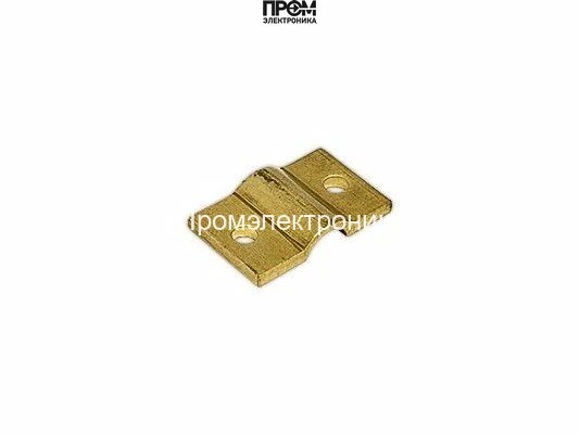 Уравнительный диск в комплекте Ø105 / 40 мм