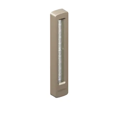 Светодиодное производственное освещение станков и оборудования Banner WLC60XW340ARPWMQ