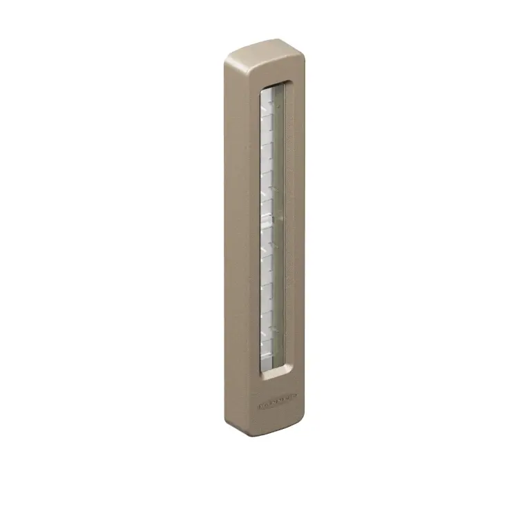 Светодиодное производственное освещение станков и оборудования Banner WLC60XW340ARPWMQ