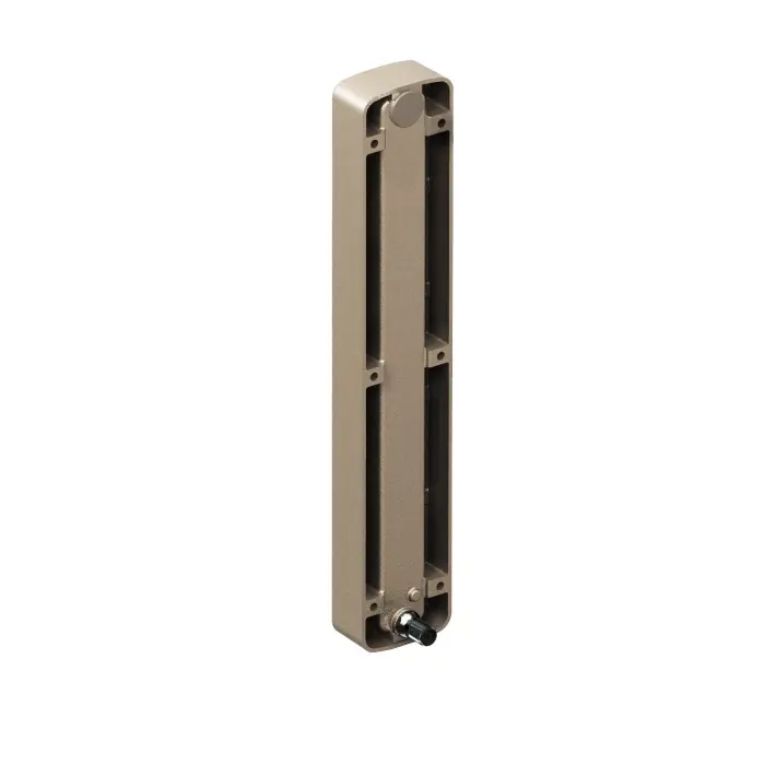 Светодиодное производственное освещение станков и оборудования Banner WLC60XW340ARPWMQ