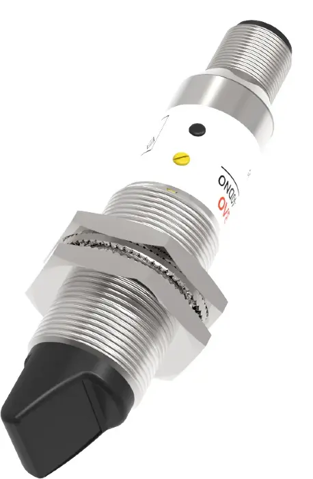 Оптические диффузные датчики LANBAO PR18G-BC40ATC-E2