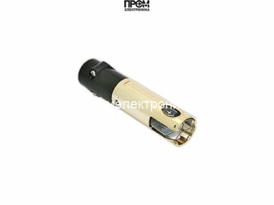 Ультрафиолетовые датчики пламени Siemens QRA2