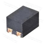 Omron Electronics G3VM-41QR10(TR05)