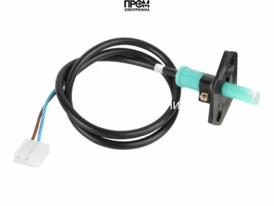 Датчик пламени Brahma FT11/V 18209017