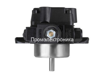 Suntec AL V 75 C 9425 4P 0700